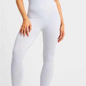 AYBL Animal Seamless Leggings